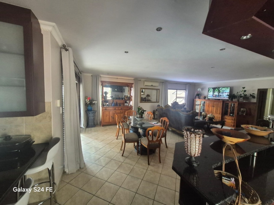 3 Bedroom Property for Sale in Safari Gardens North West